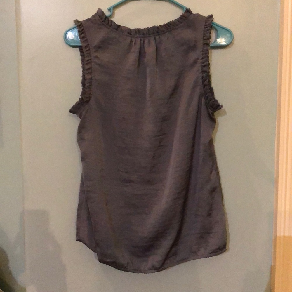 Loft Blouse - image 2